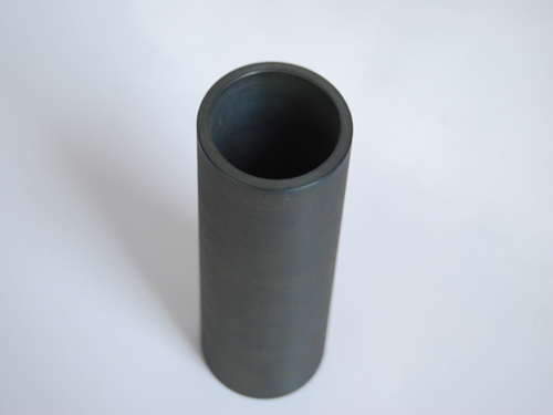 Valve End Covers Manufacturers In Coimbatore Valve Thread Plugs